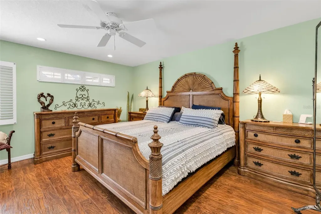 24069 Cedar Rapids Road Punta Gorda FL 33955