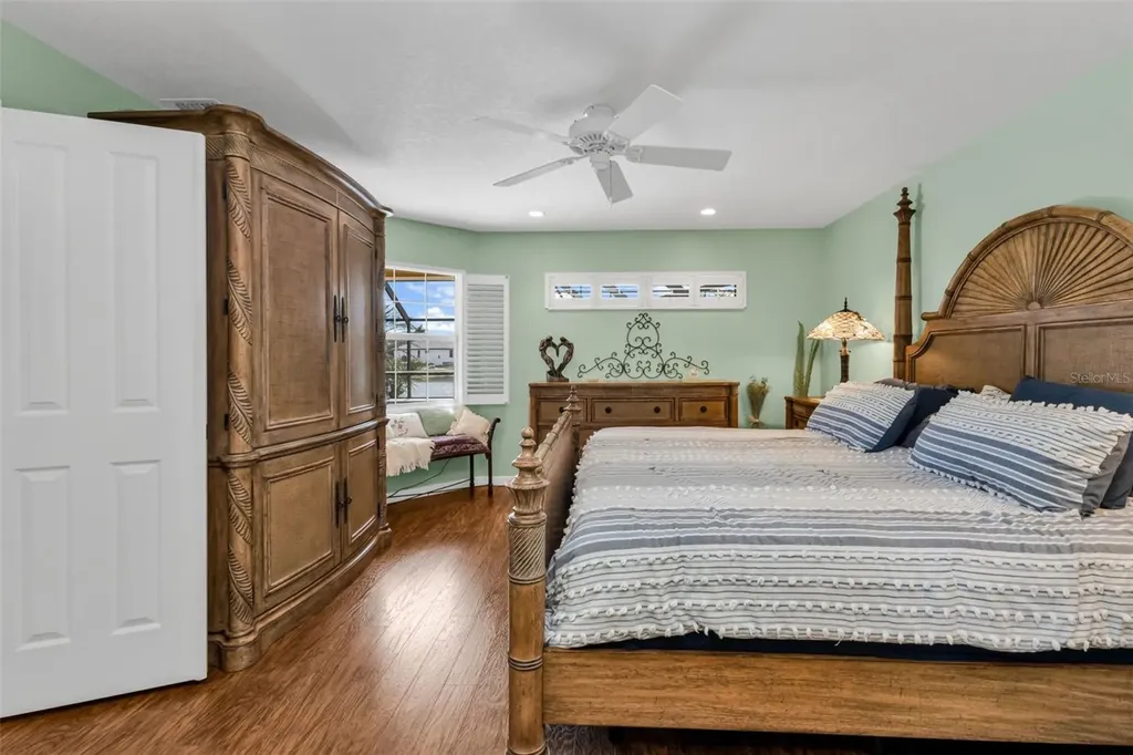 24069 Cedar Rapids Road Punta Gorda FL 33955