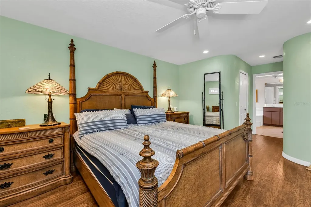 24069 Cedar Rapids Road Punta Gorda FL 33955