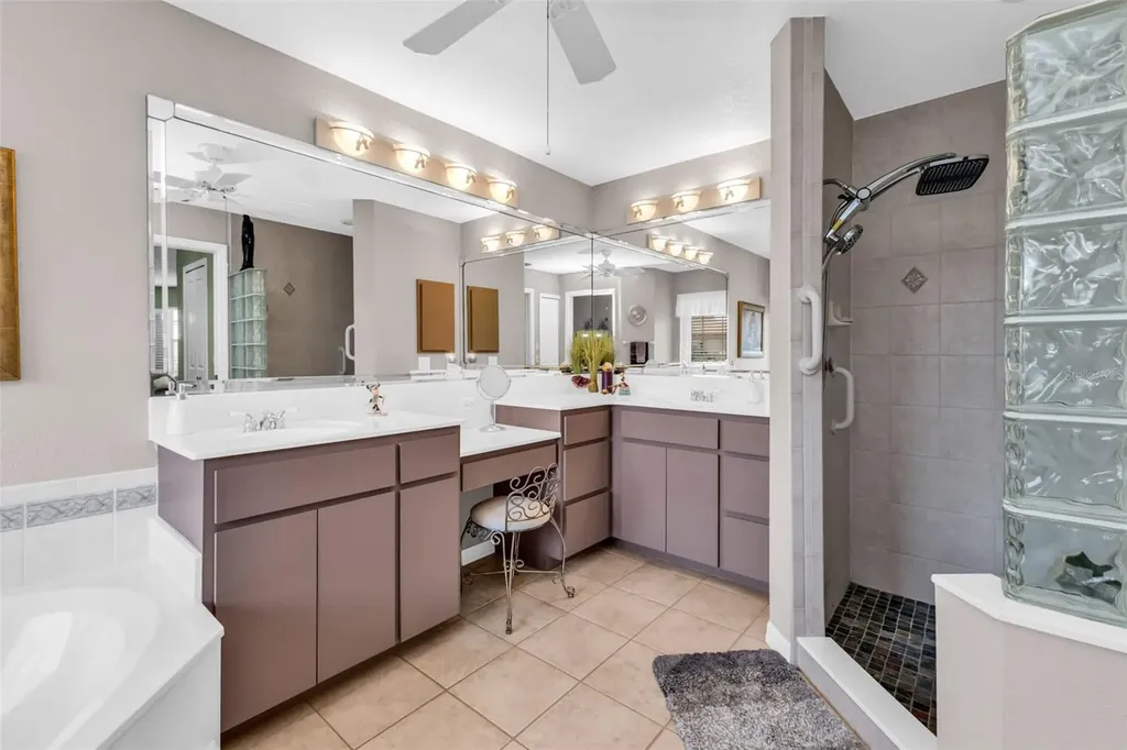 24069 Cedar Rapids Road Punta Gorda FL 33955