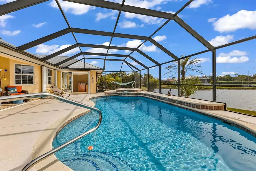 24069 Cedar Rapids Road Punta Gorda FL 33955