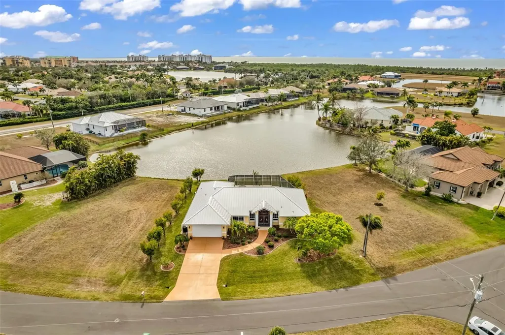 24069 Cedar Rapids Road Punta Gorda FL 33955