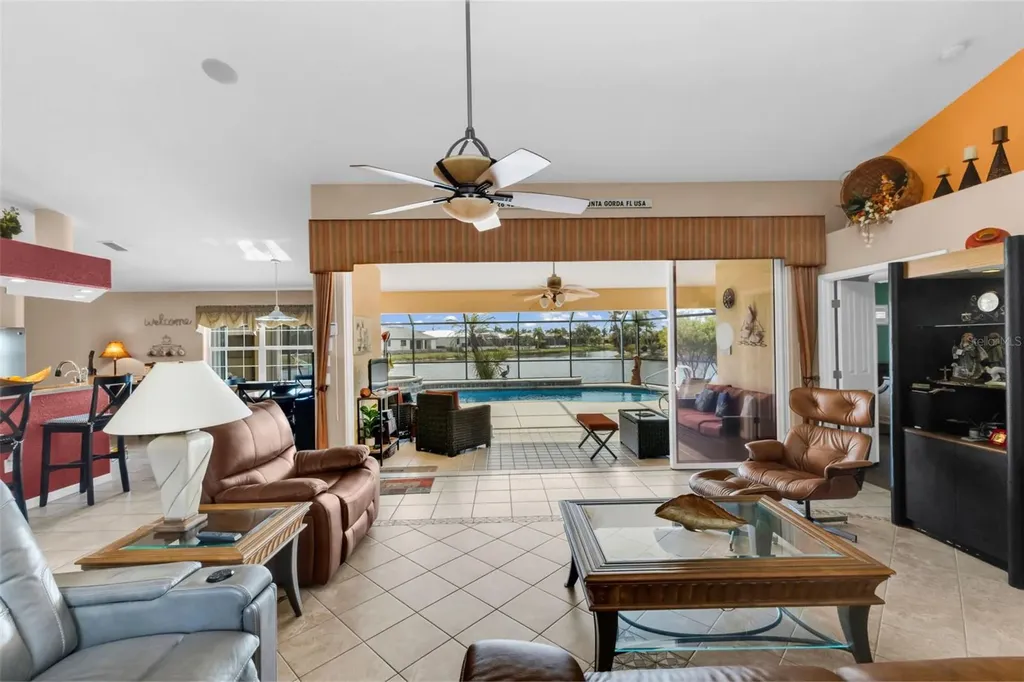 24069 Cedar Rapids Road Punta Gorda FL 33955