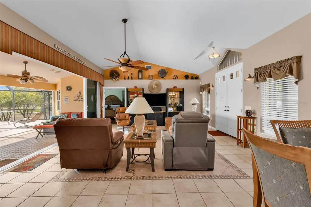 24069 Cedar Rapids Road Punta Gorda FL 33955