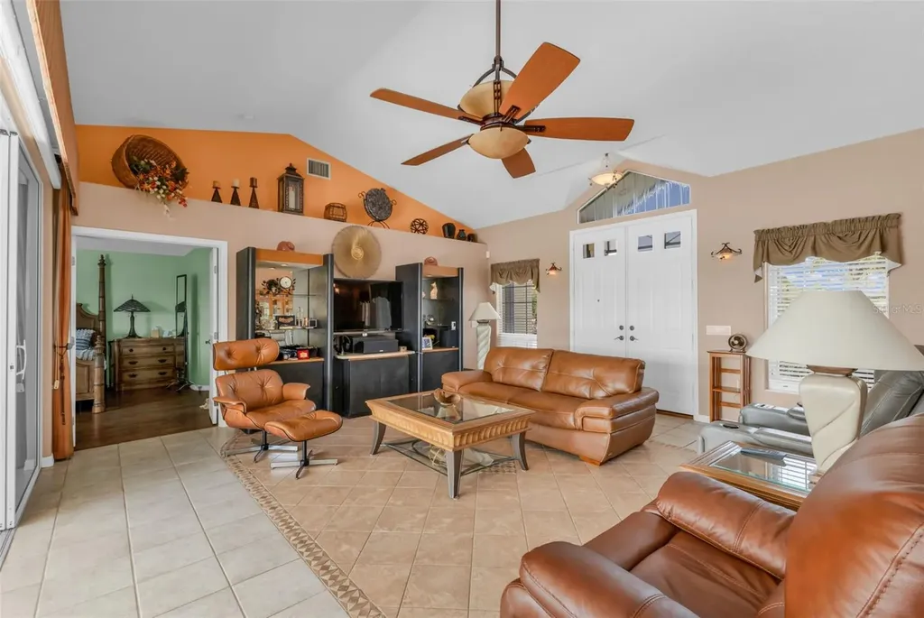 24069 Cedar Rapids Road Punta Gorda FL 33955