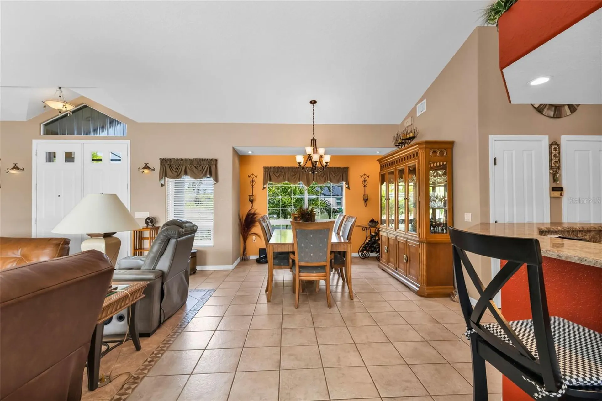 24069 Cedar Rapids Road Punta Gorda FL 33955