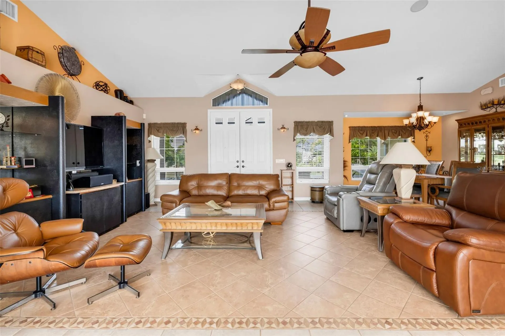 24069 Cedar Rapids Road Punta Gorda FL 33955