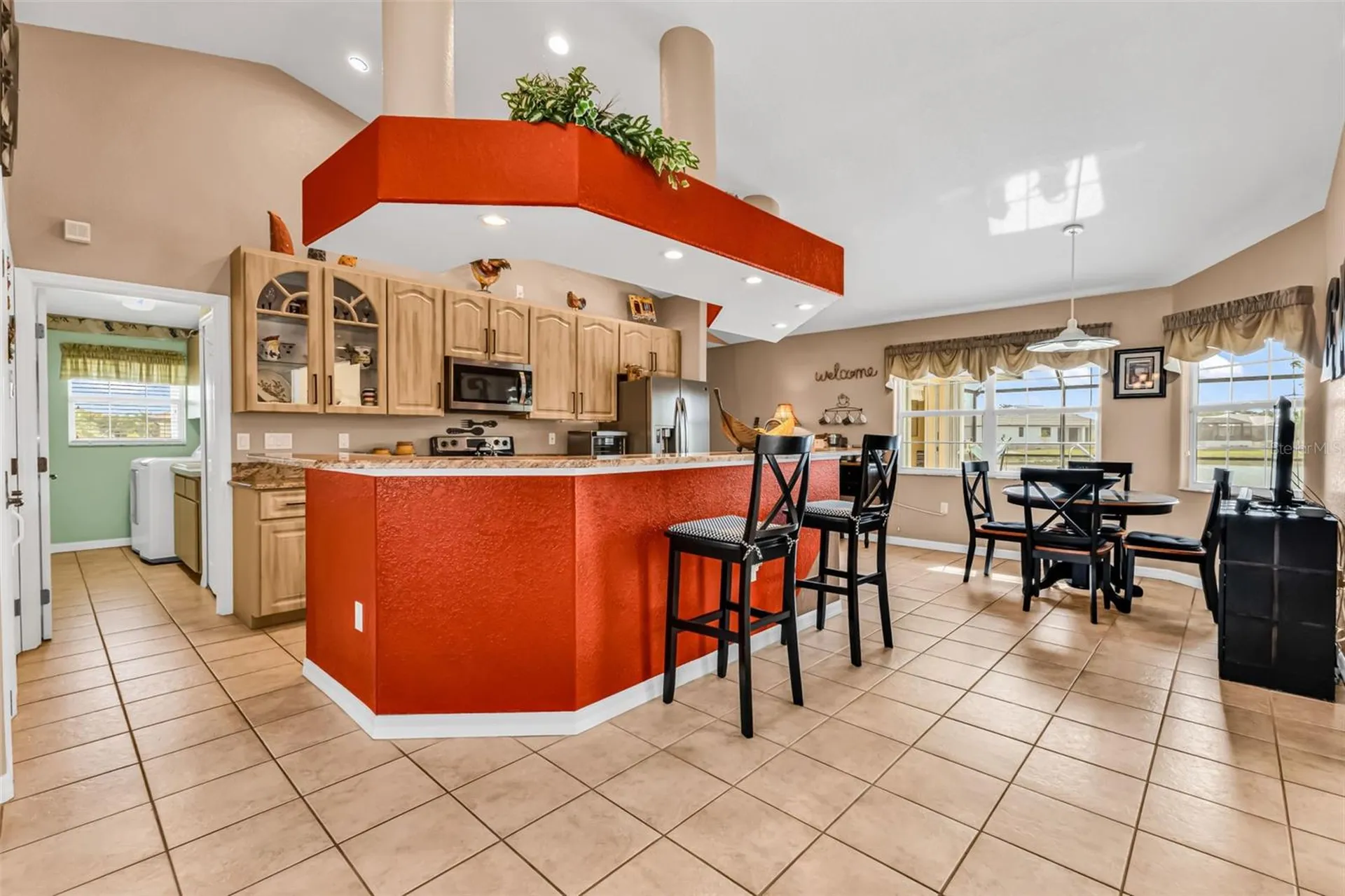24069 Cedar Rapids Road Punta Gorda FL 33955