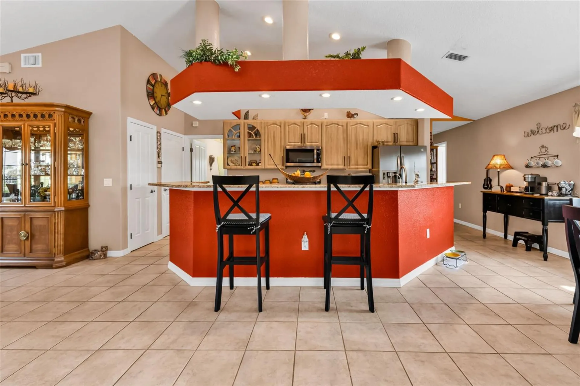 24069 Cedar Rapids Road Punta Gorda FL 33955