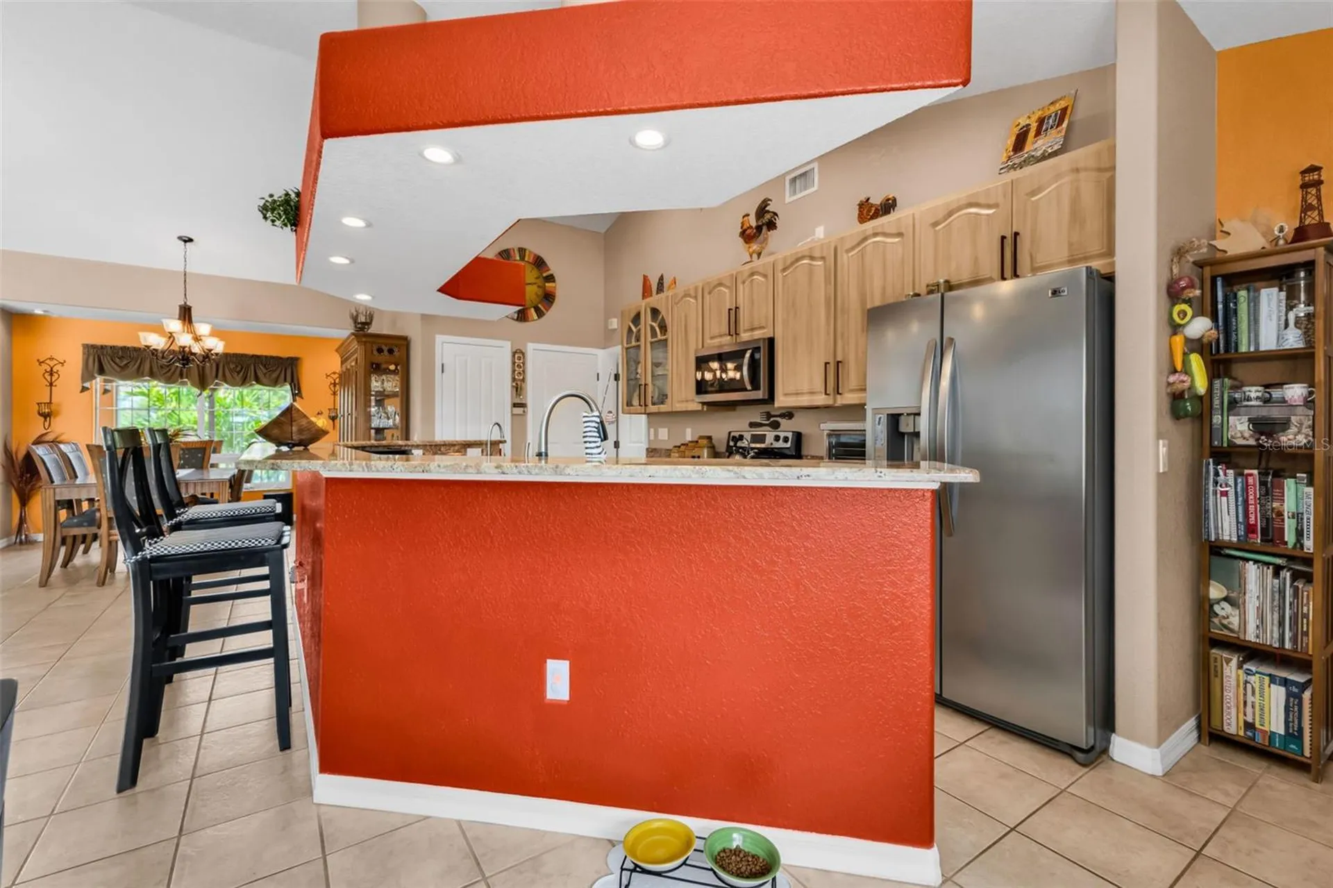 24069 Cedar Rapids Road Punta Gorda FL 33955