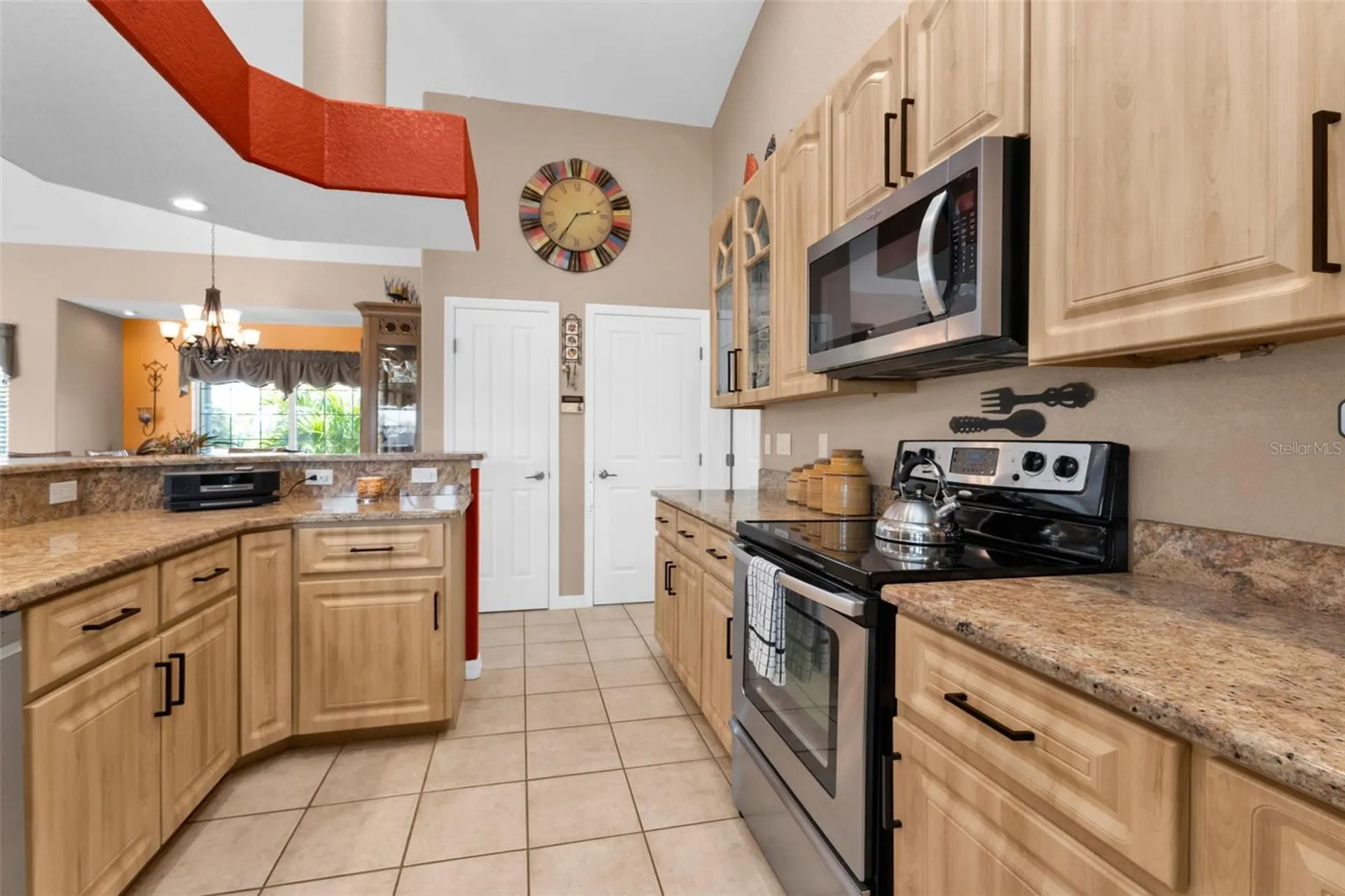 24069 Cedar Rapids Road Punta Gorda FL 33955