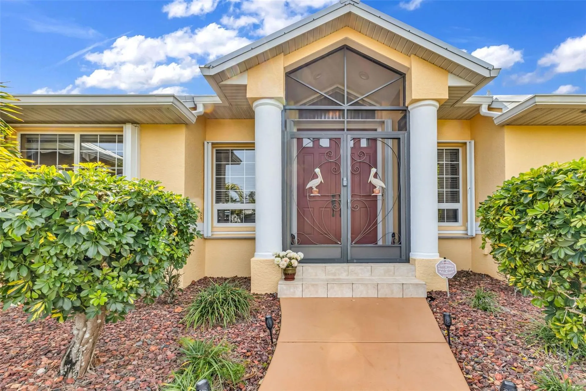 24069 Cedar Rapids Road Punta Gorda FL 33955