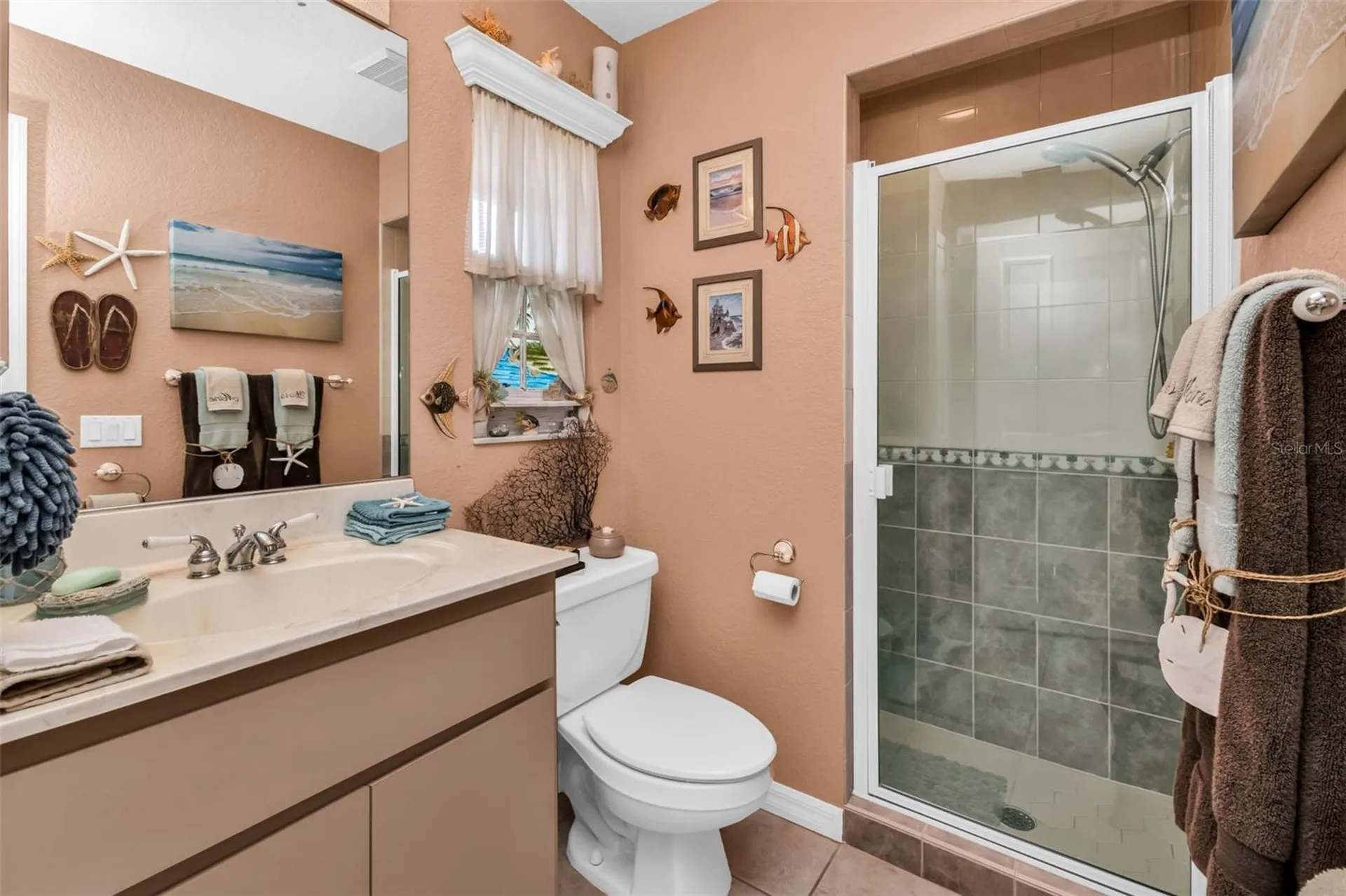 24069 Cedar Rapids Road Punta Gorda FL 33955
