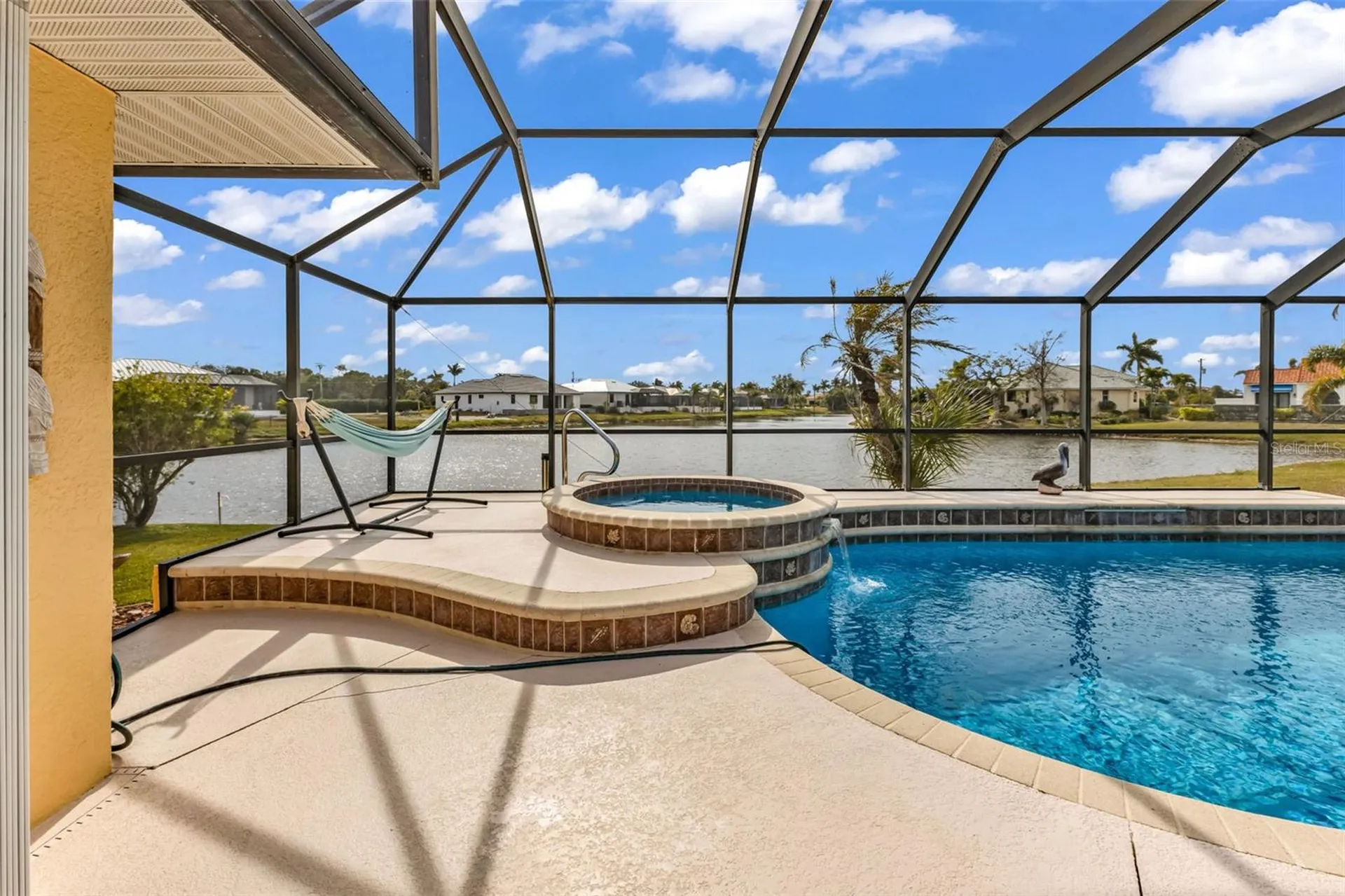 24069 Cedar Rapids Road Punta Gorda FL 33955