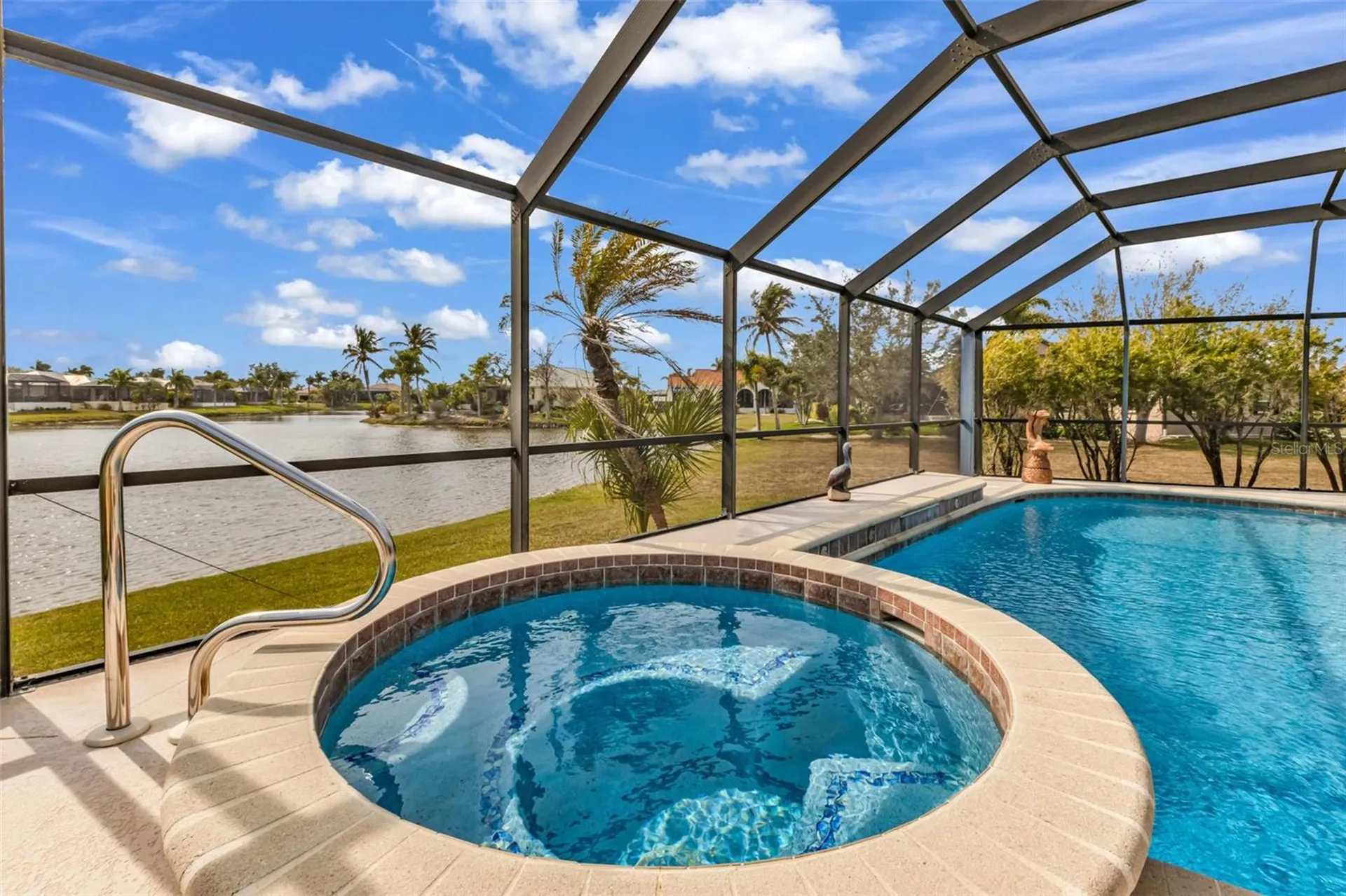 24069 Cedar Rapids Road Punta Gorda FL 33955