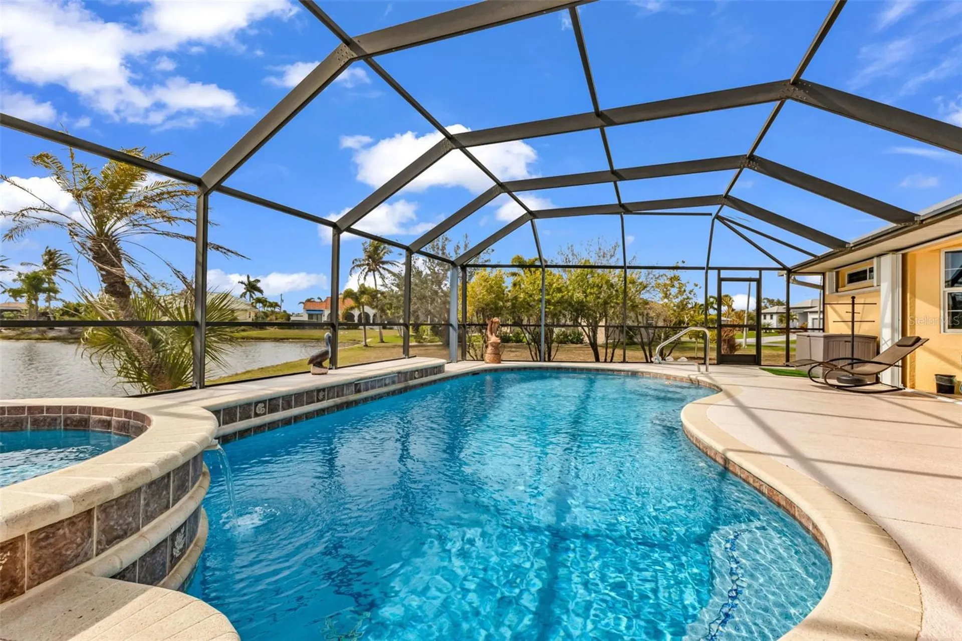 24069 Cedar Rapids Road Punta Gorda FL 33955