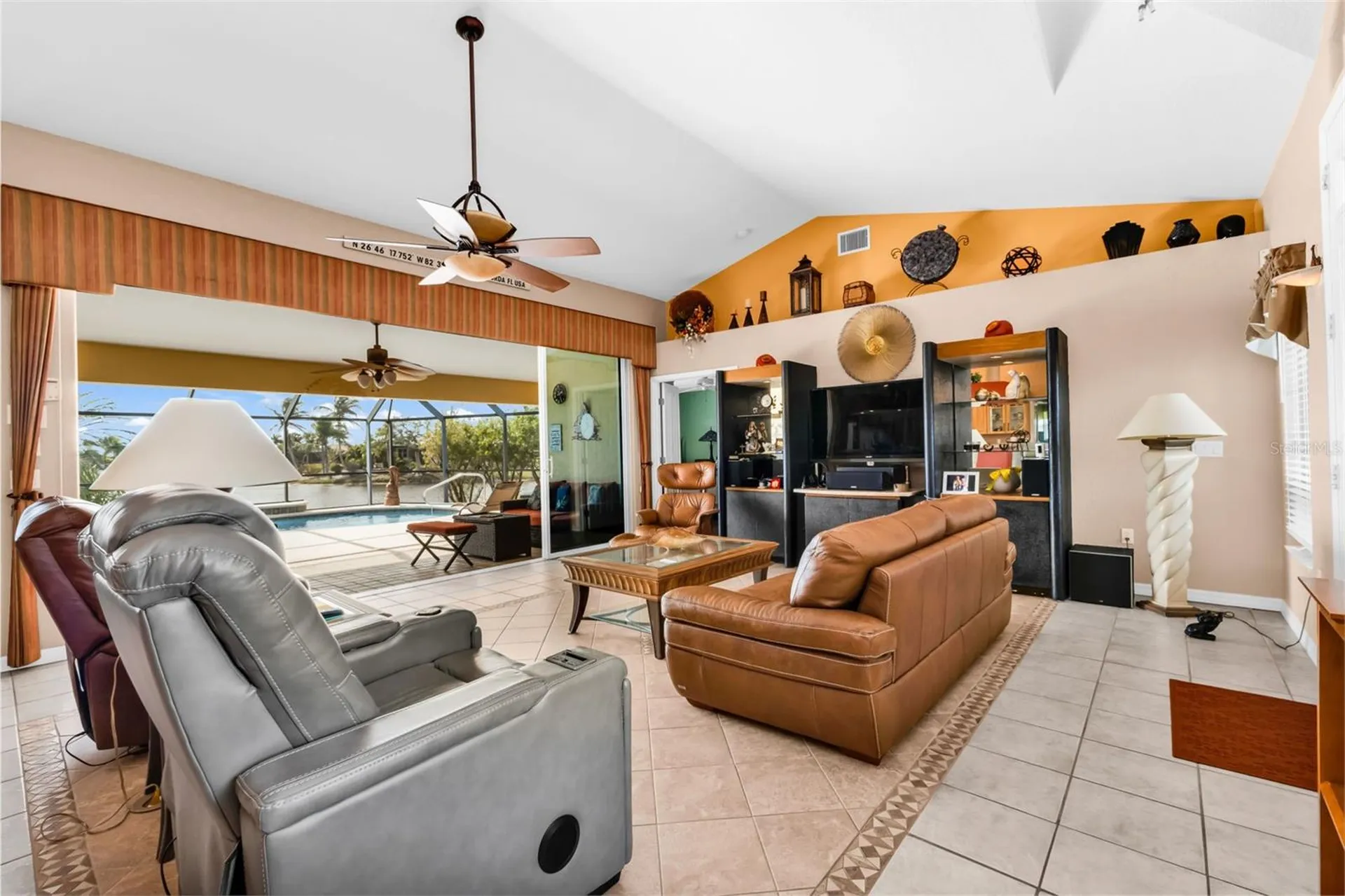 24069 Cedar Rapids Road Punta Gorda FL 33955