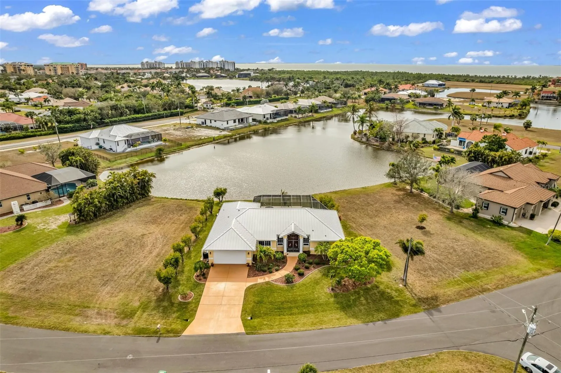 24069 Cedar Rapids Road Punta Gorda FL 33955