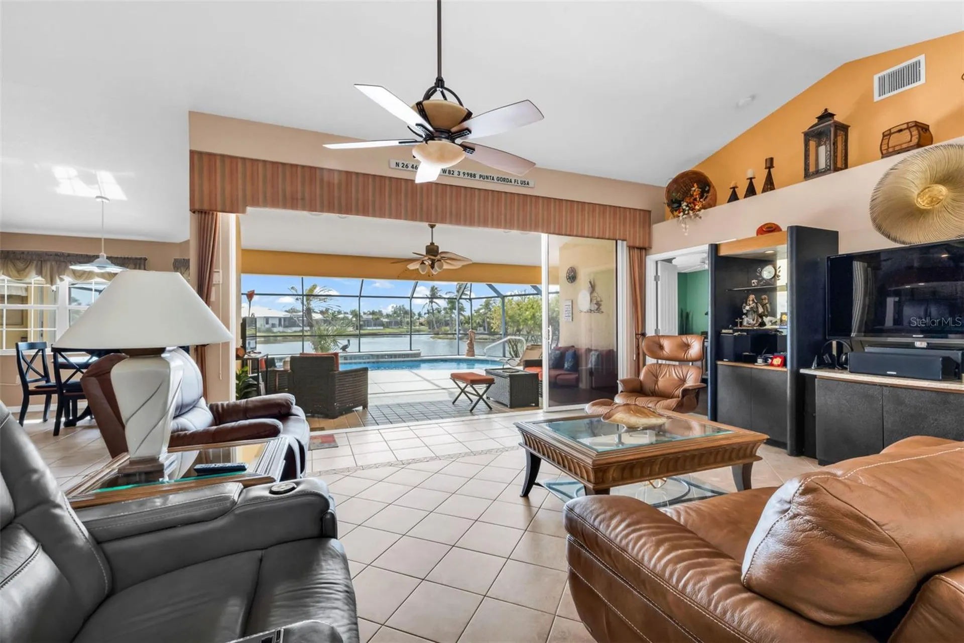 24069 Cedar Rapids Road Punta Gorda FL 33955