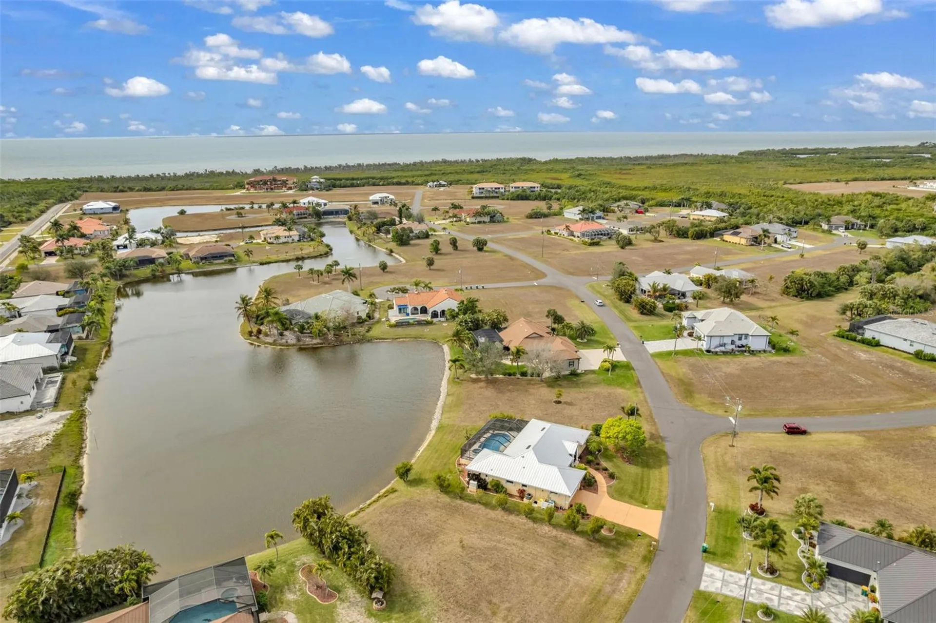 24069 Cedar Rapids Road Punta Gorda FL 33955