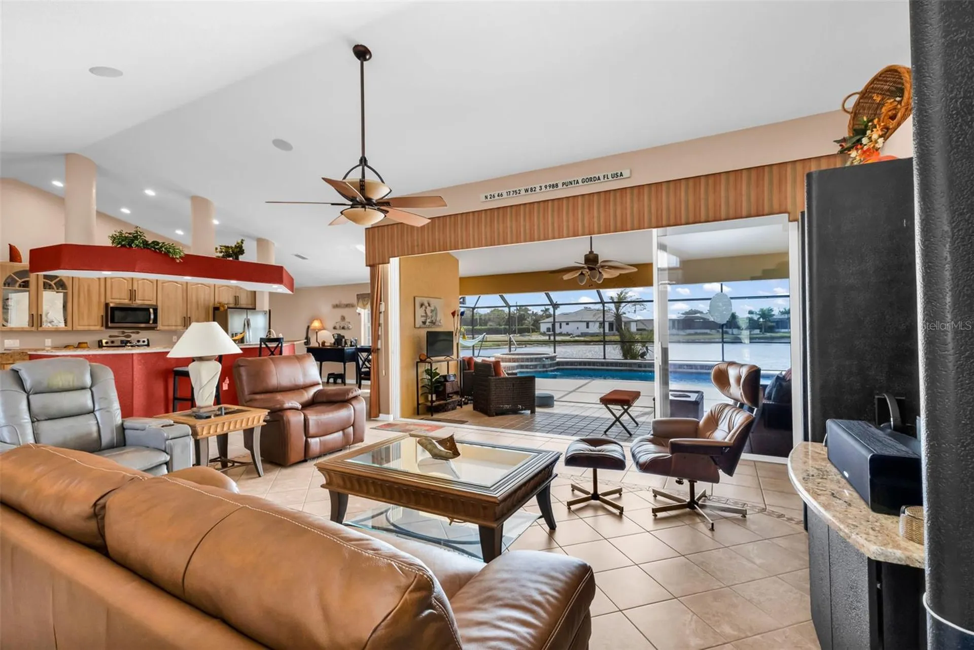 24069 Cedar Rapids Road Punta Gorda FL 33955
