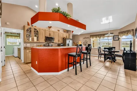 24069 Cedar Rapids Road Punta Gorda FL 33955