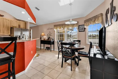 24069 Cedar Rapids Road Punta Gorda FL 33955
