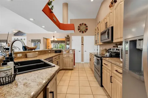 24069 Cedar Rapids Road Punta Gorda FL 33955