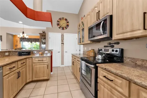24069 Cedar Rapids Road Punta Gorda FL 33955