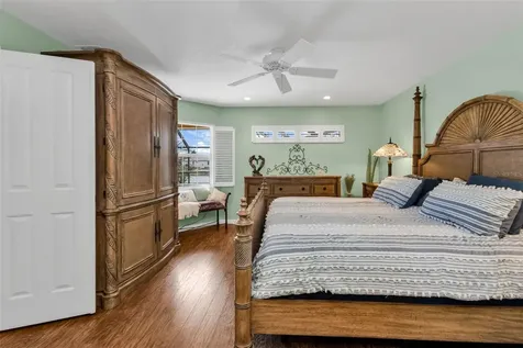 24069 Cedar Rapids Road Punta Gorda FL 33955