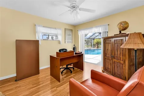 24069 Cedar Rapids Road Punta Gorda FL 33955