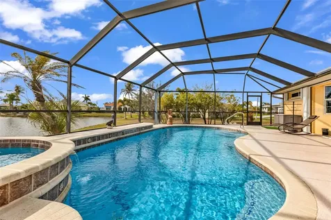 24069 Cedar Rapids Road Punta Gorda FL 33955