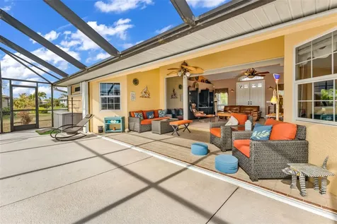 24069 Cedar Rapids Road Punta Gorda FL 33955