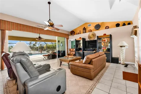 24069 Cedar Rapids Road Punta Gorda FL 33955