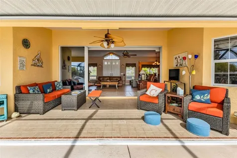 24069 Cedar Rapids Road Punta Gorda FL 33955