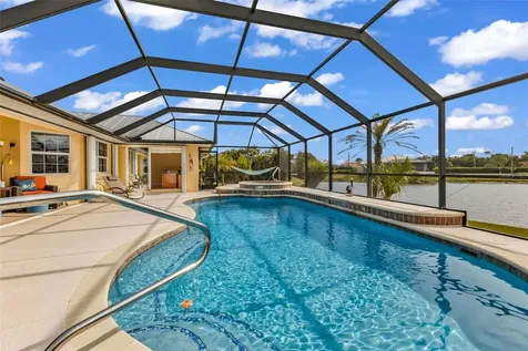 24069 Cedar Rapids Road Punta Gorda FL 33955
