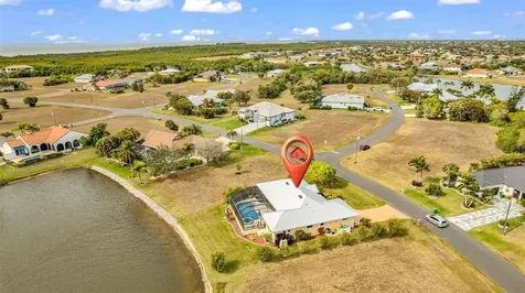 24069 Cedar Rapids Road Punta Gorda FL 33955