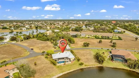 24069 Cedar Rapids Road Punta Gorda FL 33955