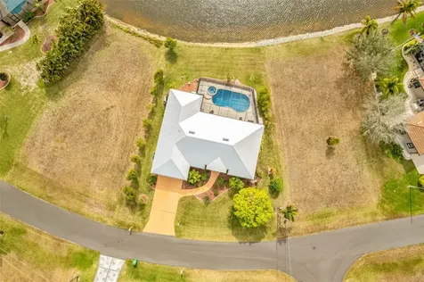 24069 Cedar Rapids Road Punta Gorda FL 33955