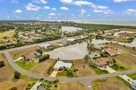 24069 Cedar Rapids Road Punta Gorda FL 33955