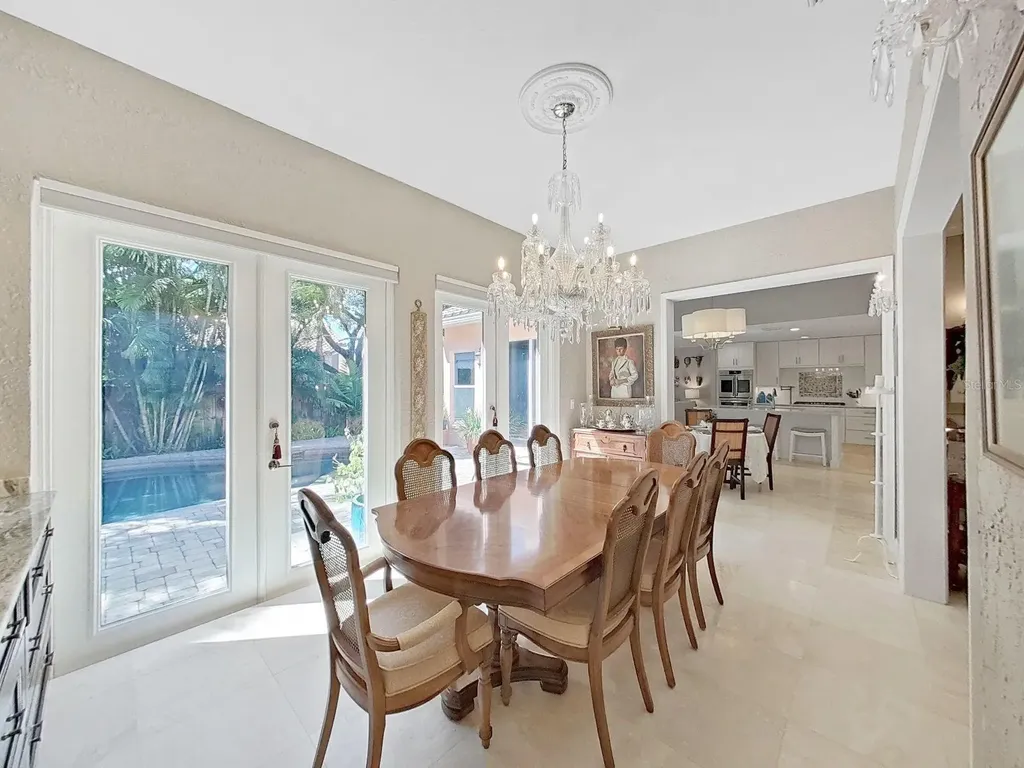 4833 Windmill Palm Terrace NE St Petersburg FL 33703