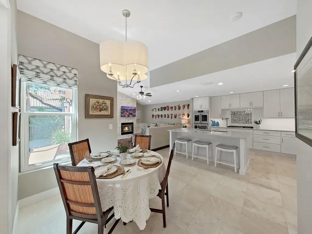 4833 Windmill Palm Terrace NE St Petersburg FL 33703