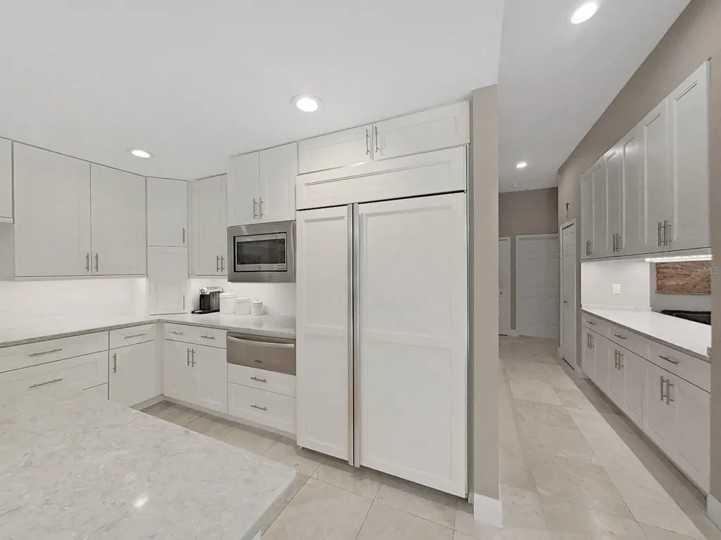 4833 Windmill Palm Terrace NE St Petersburg FL 33703