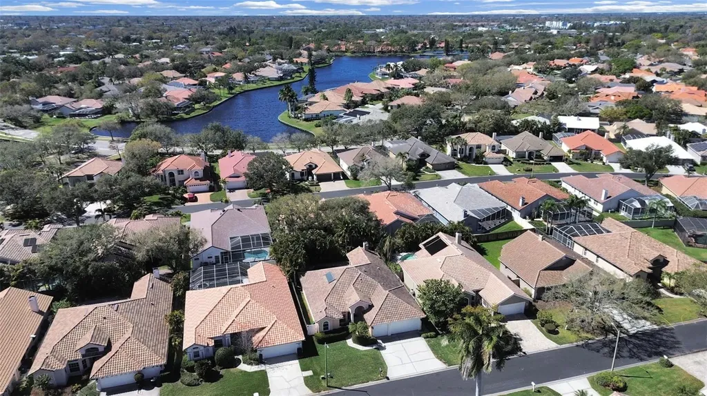 4833 Windmill Palm Terrace NE St Petersburg FL 33703