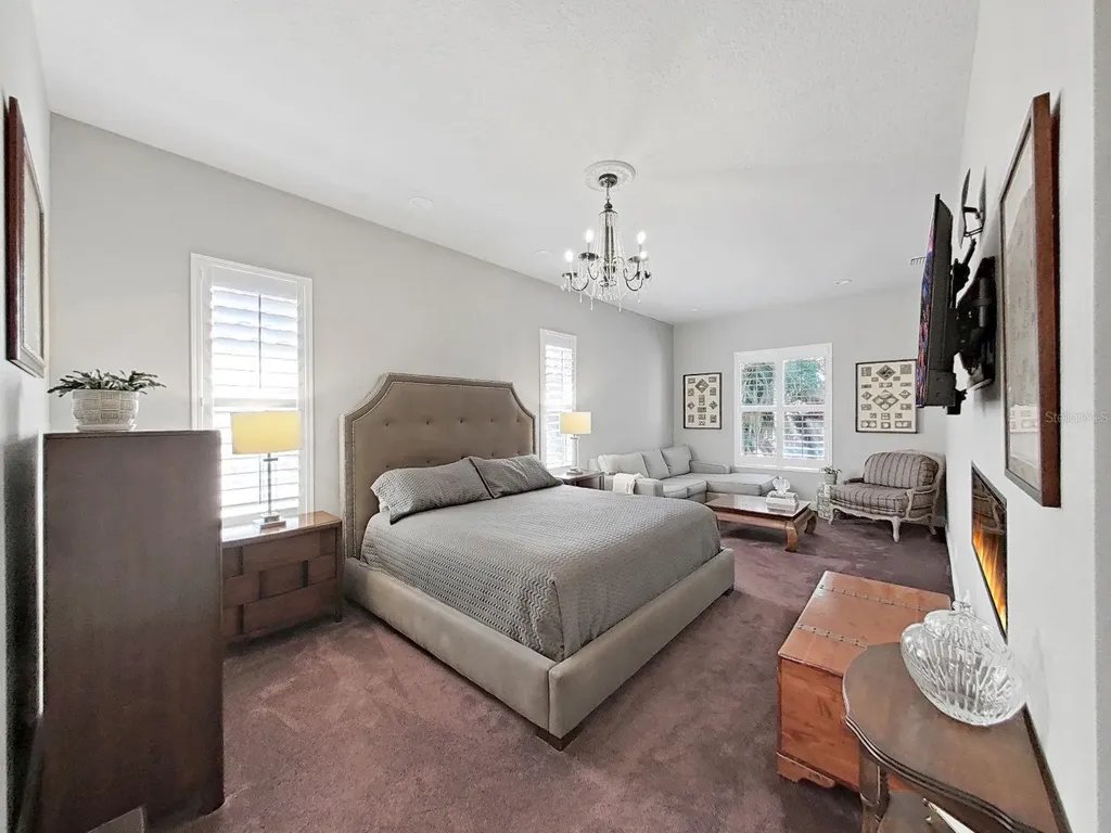 4833 Windmill Palm Terrace NE St Petersburg FL 33703