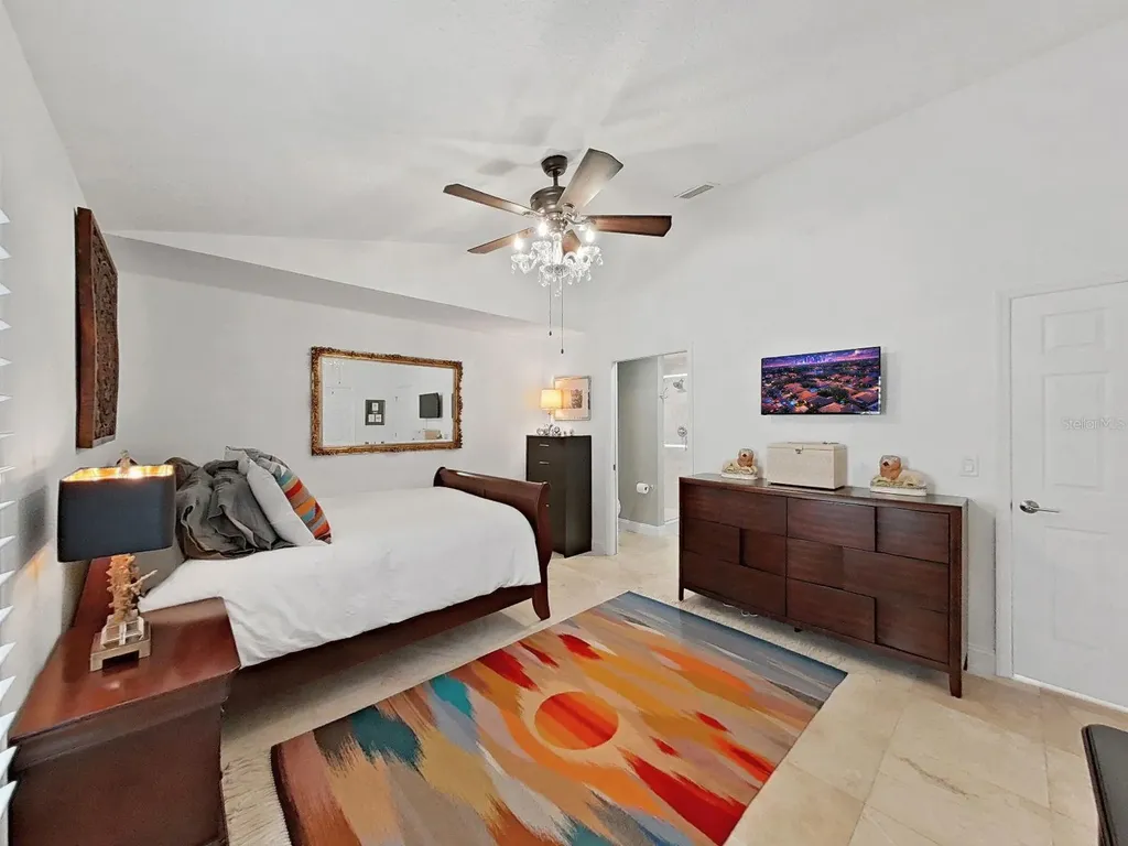 4833 Windmill Palm Terrace NE St Petersburg FL 33703