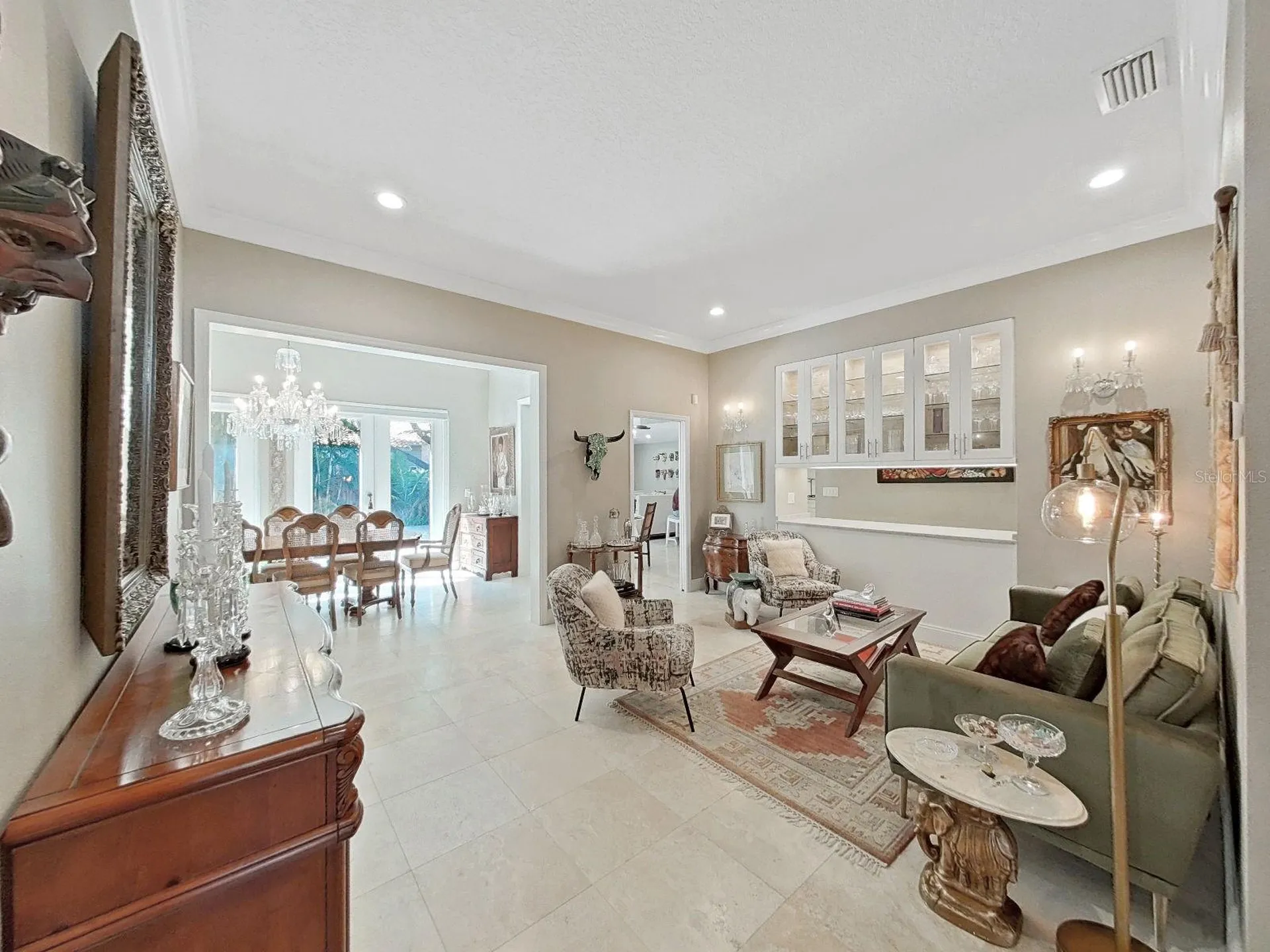 4833 Windmill Palm Terrace NE St Petersburg FL 33703