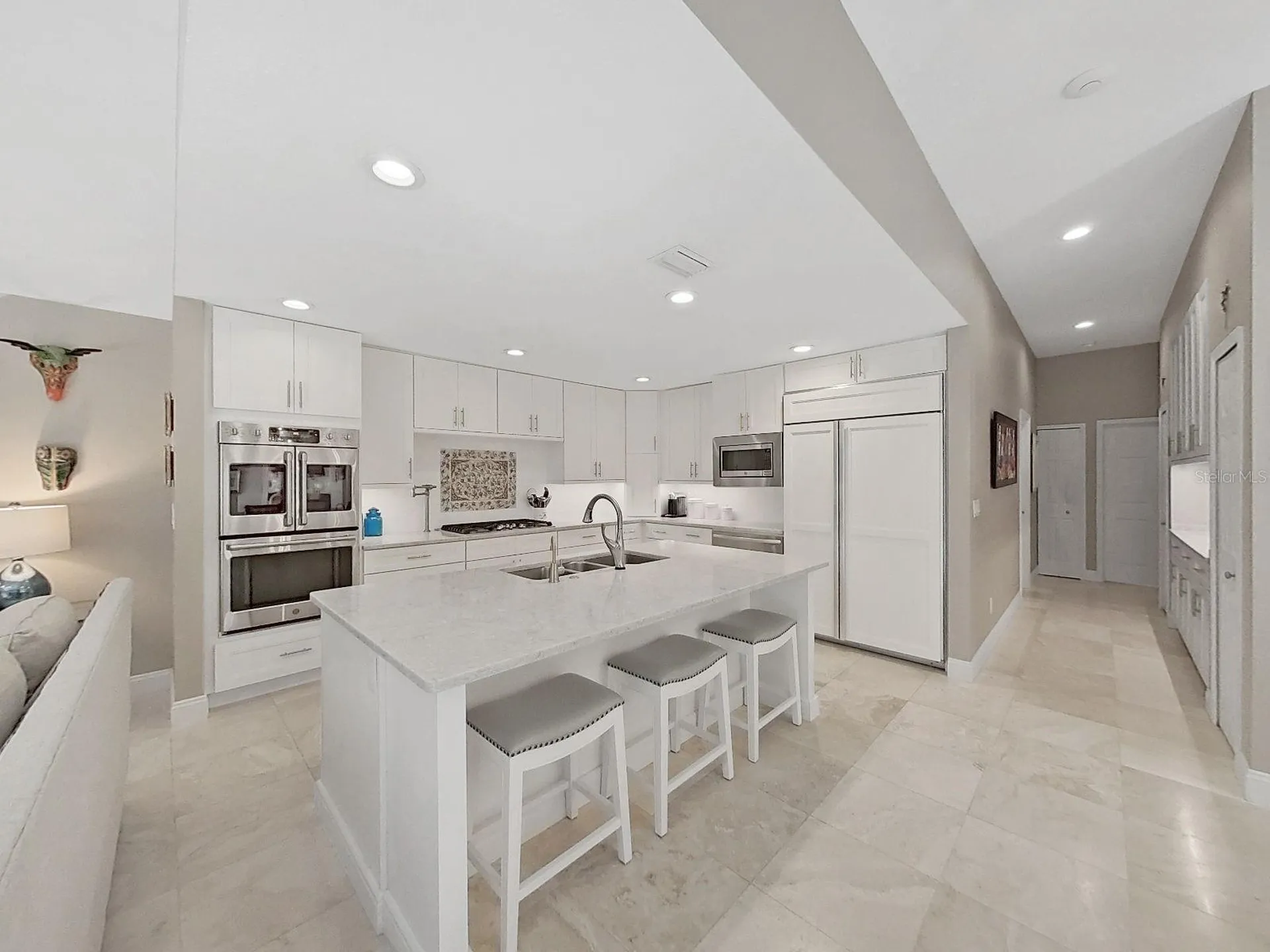 4833 Windmill Palm Terrace NE St Petersburg FL 33703