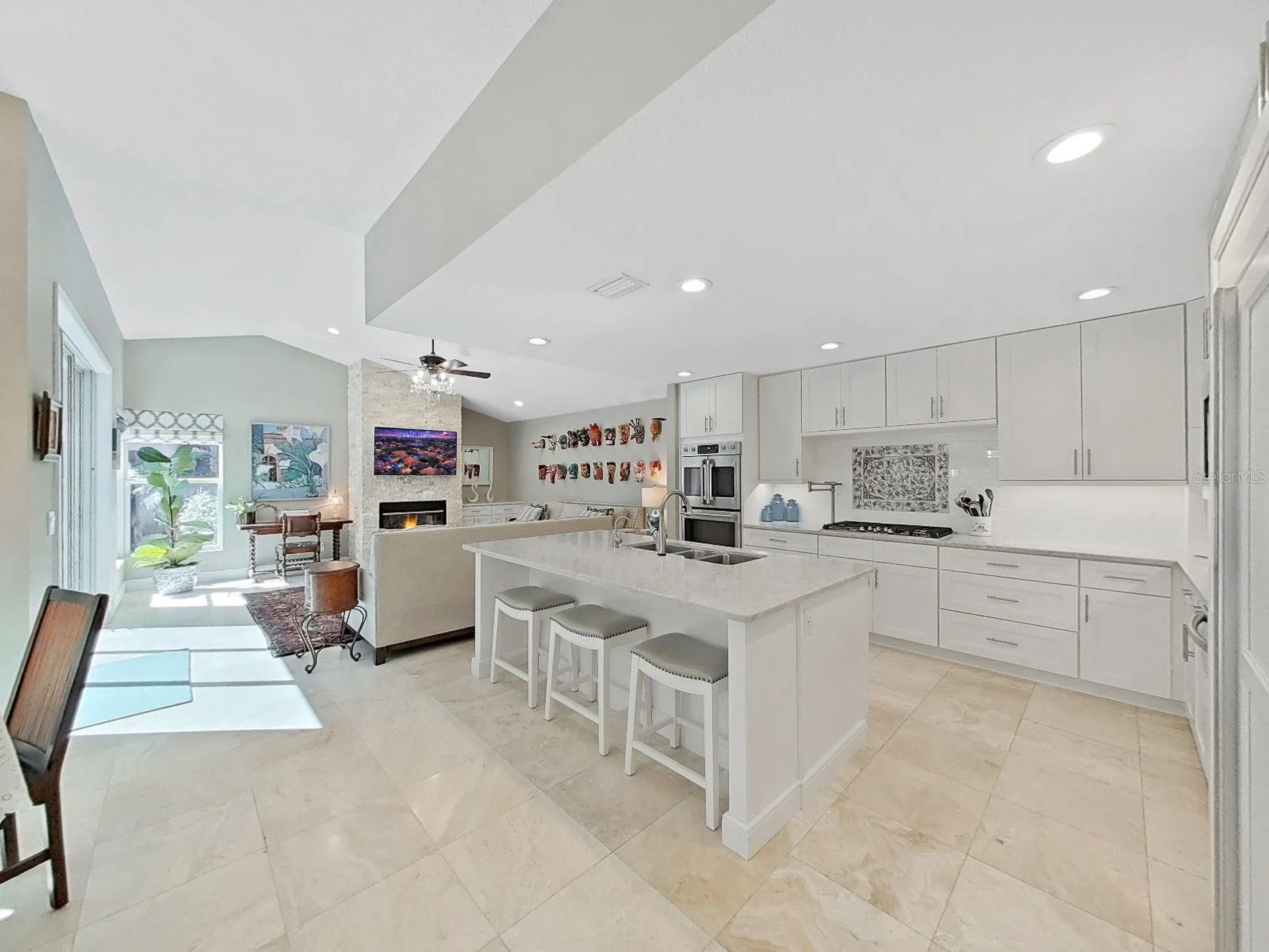 4833 Windmill Palm Terrace NE St Petersburg FL 33703