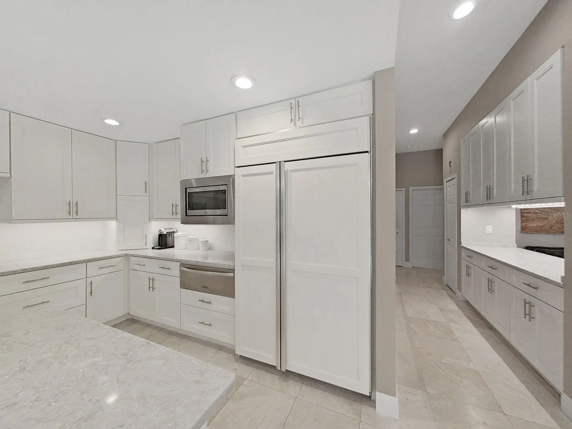 4833 Windmill Palm Terrace NE St Petersburg FL 33703